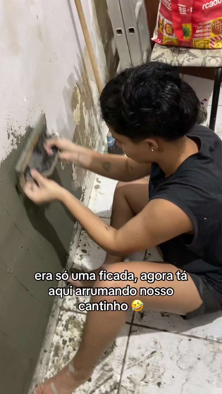 @Maria Cabral