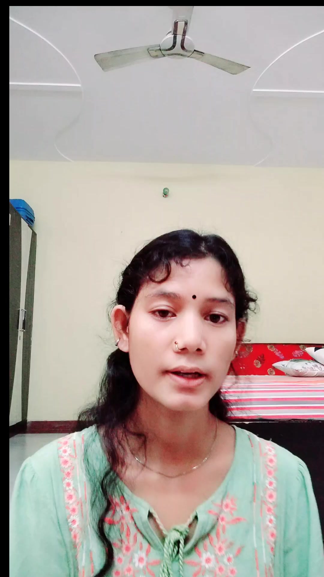 @lx vimla kanxi 💓💐🫂🫶💋🥀