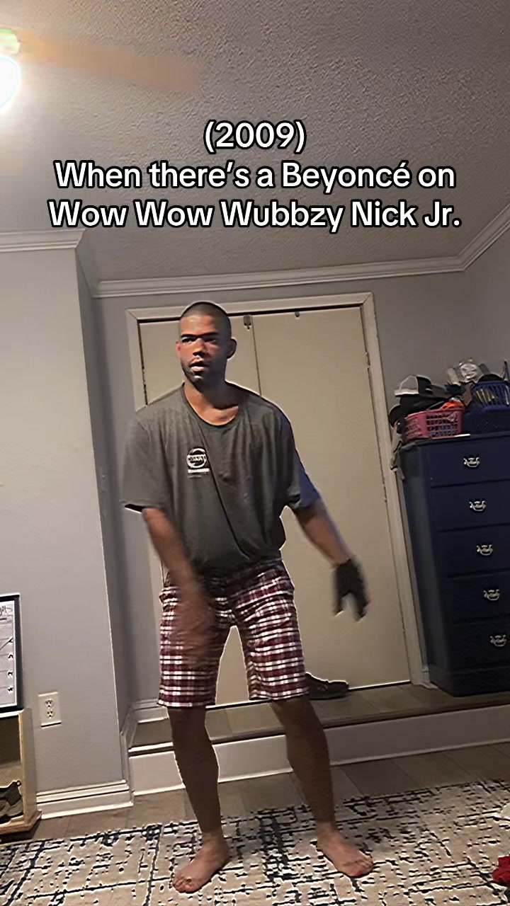 @Justin🦍