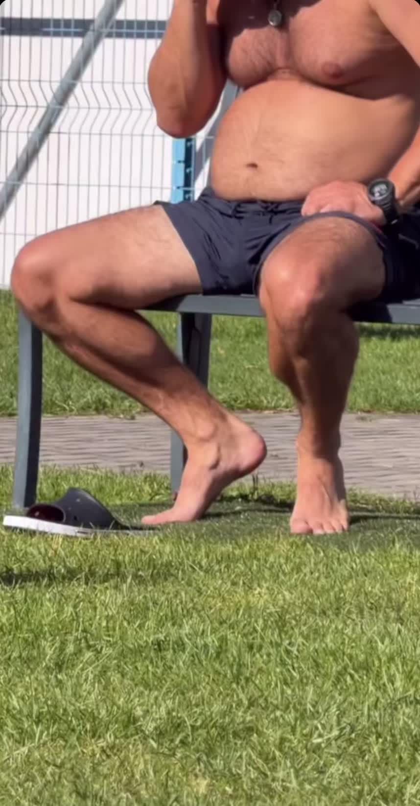 @Adonisarchive