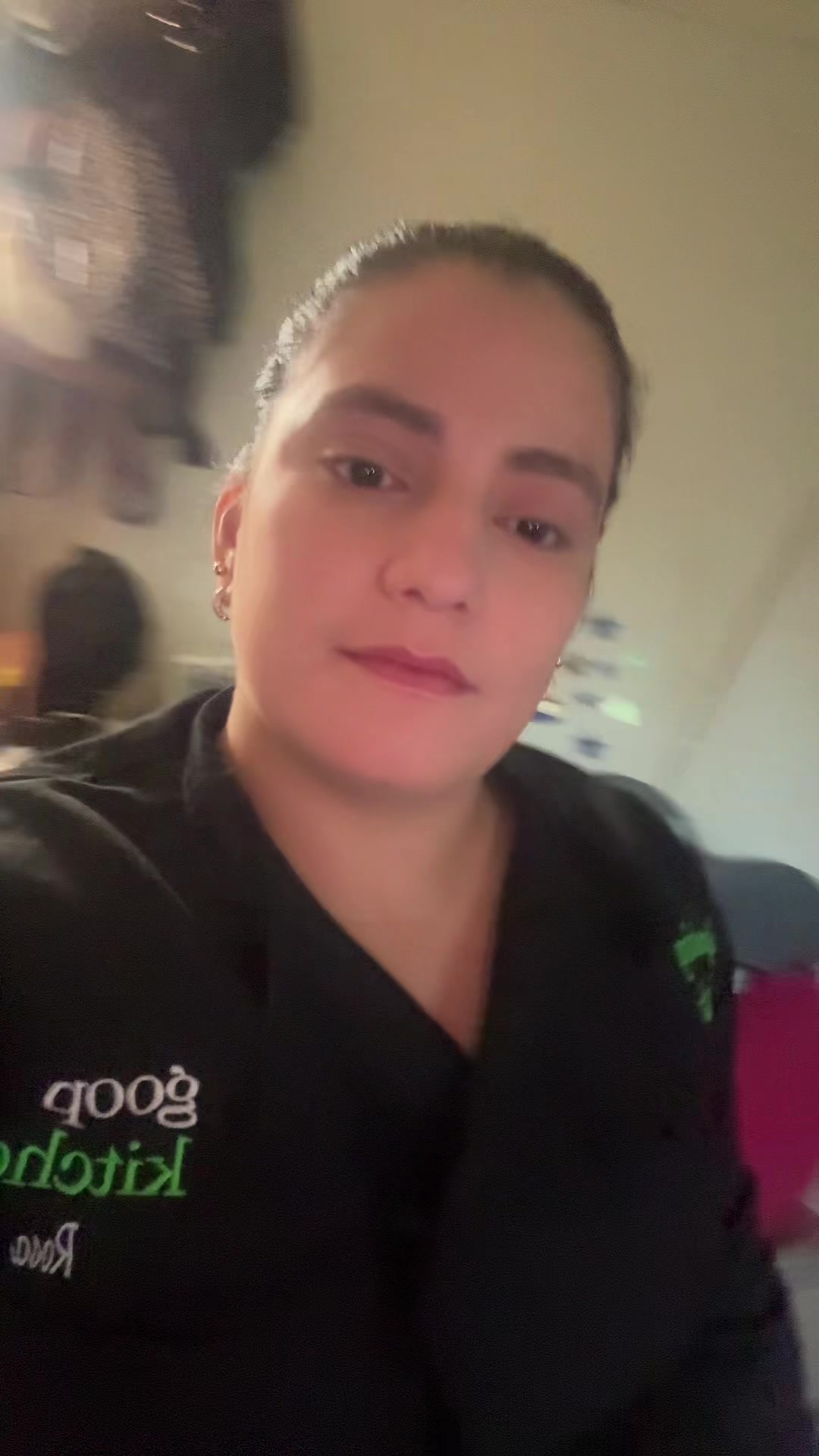 @Rosa zuniga