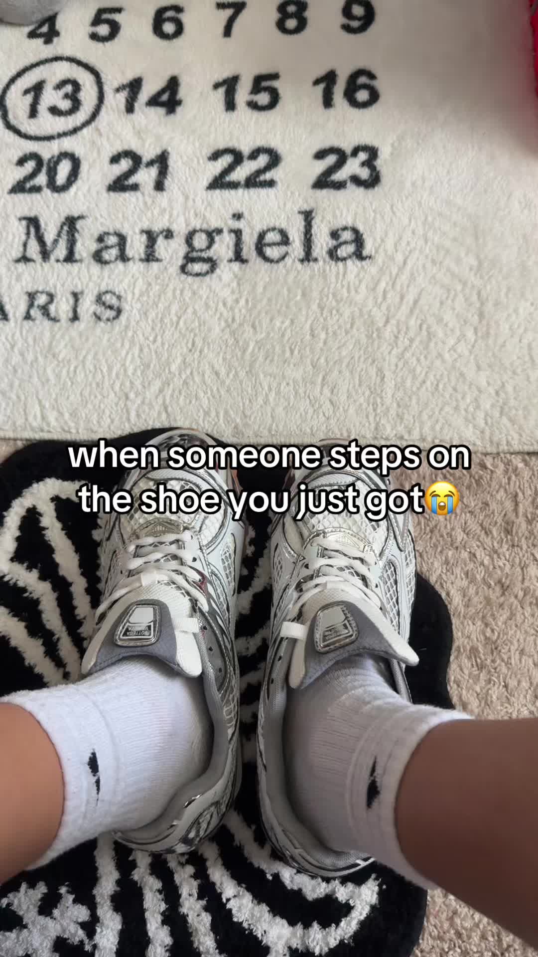 @Icyreps | SHEET IN BIO