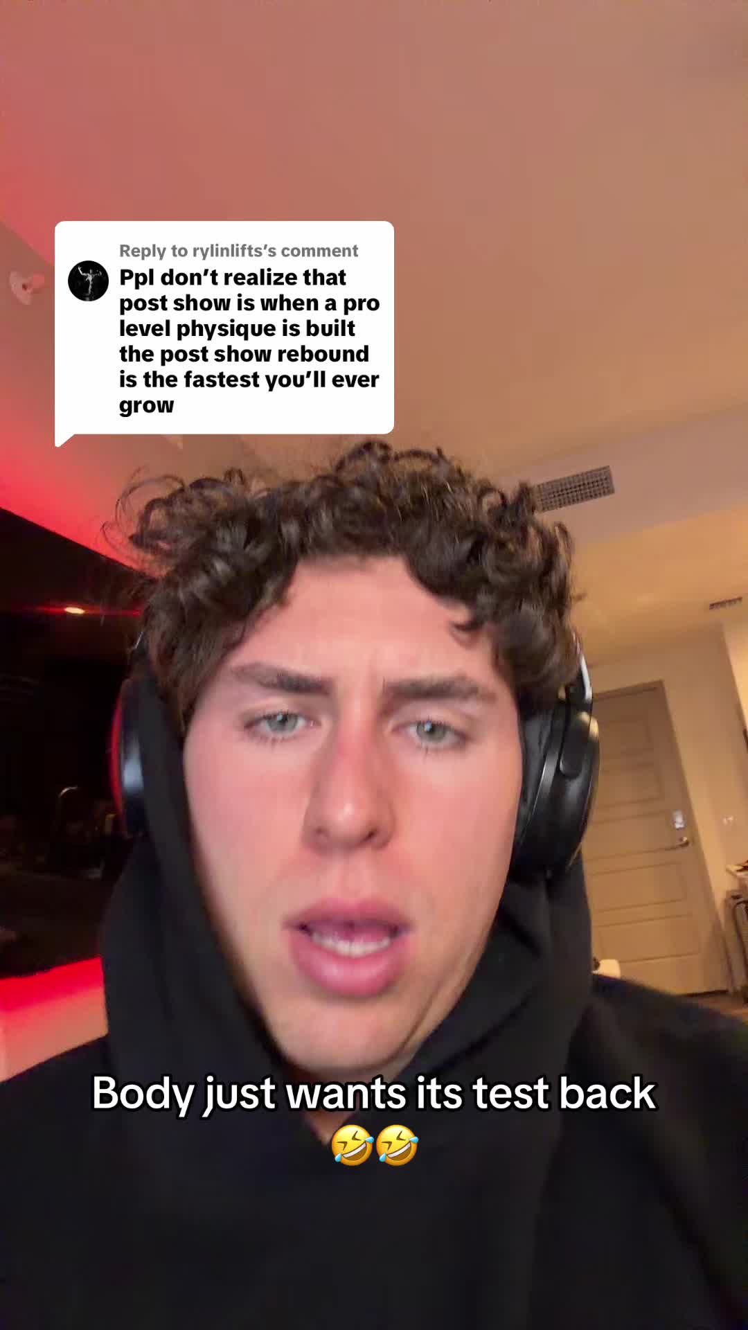 @gabemckenney