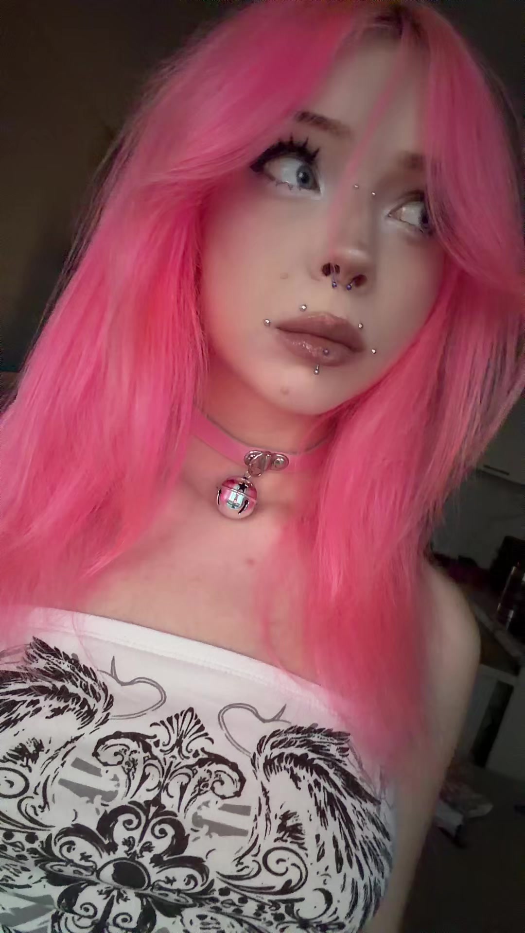 @yuuiiiiiii_