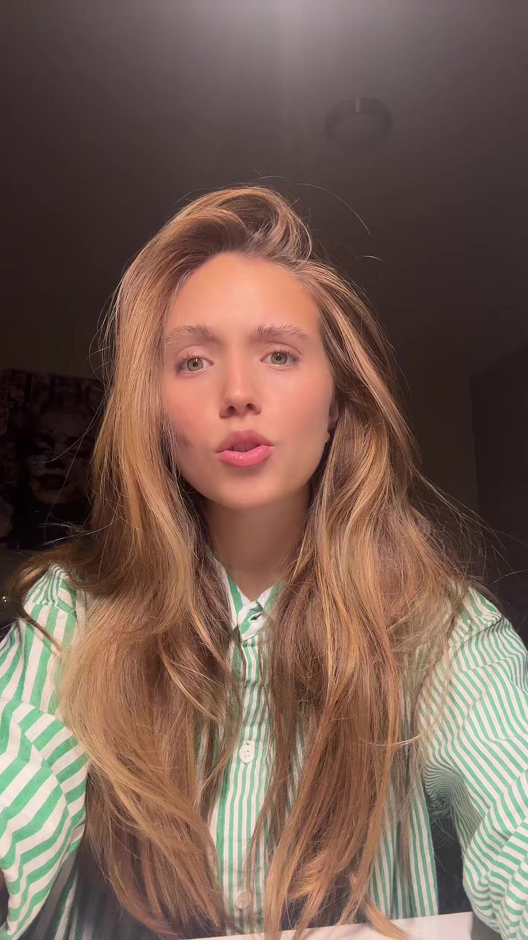 @sienavll