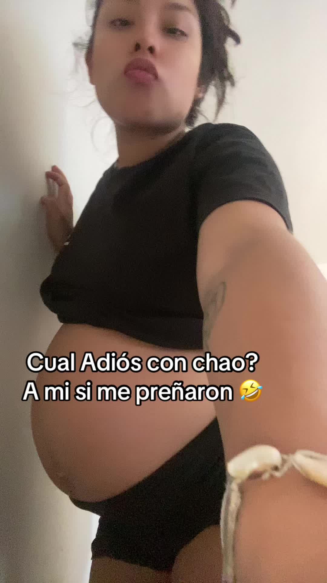@Hilary Ponce/ mamá de alaïa
