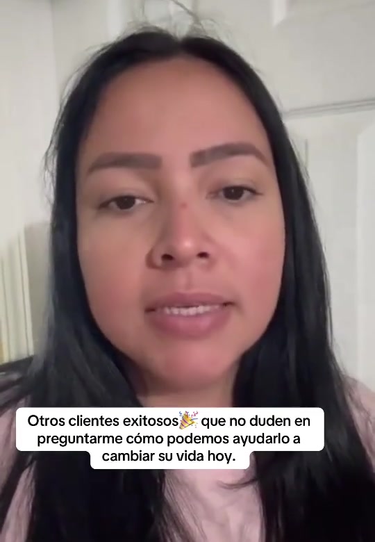 @Emilia Alejandra Hernandez.