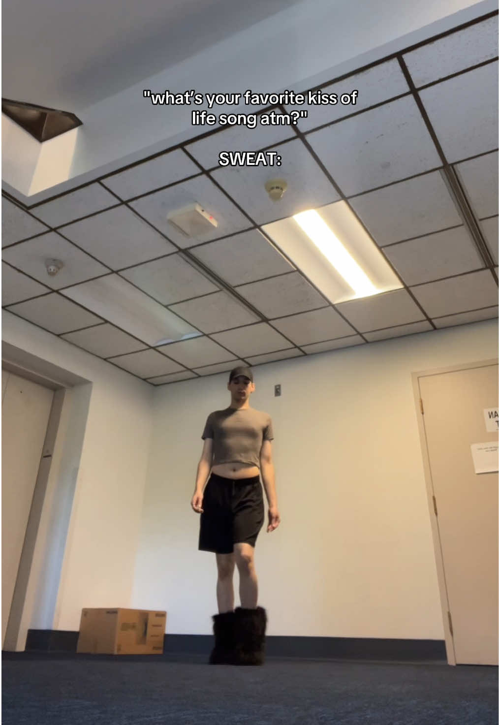 @Jochii๐