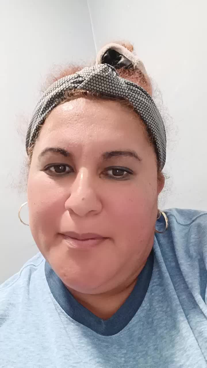 @Chiquitina37 rocio