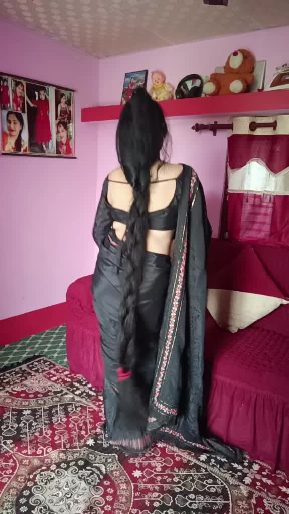 @garimapokharel