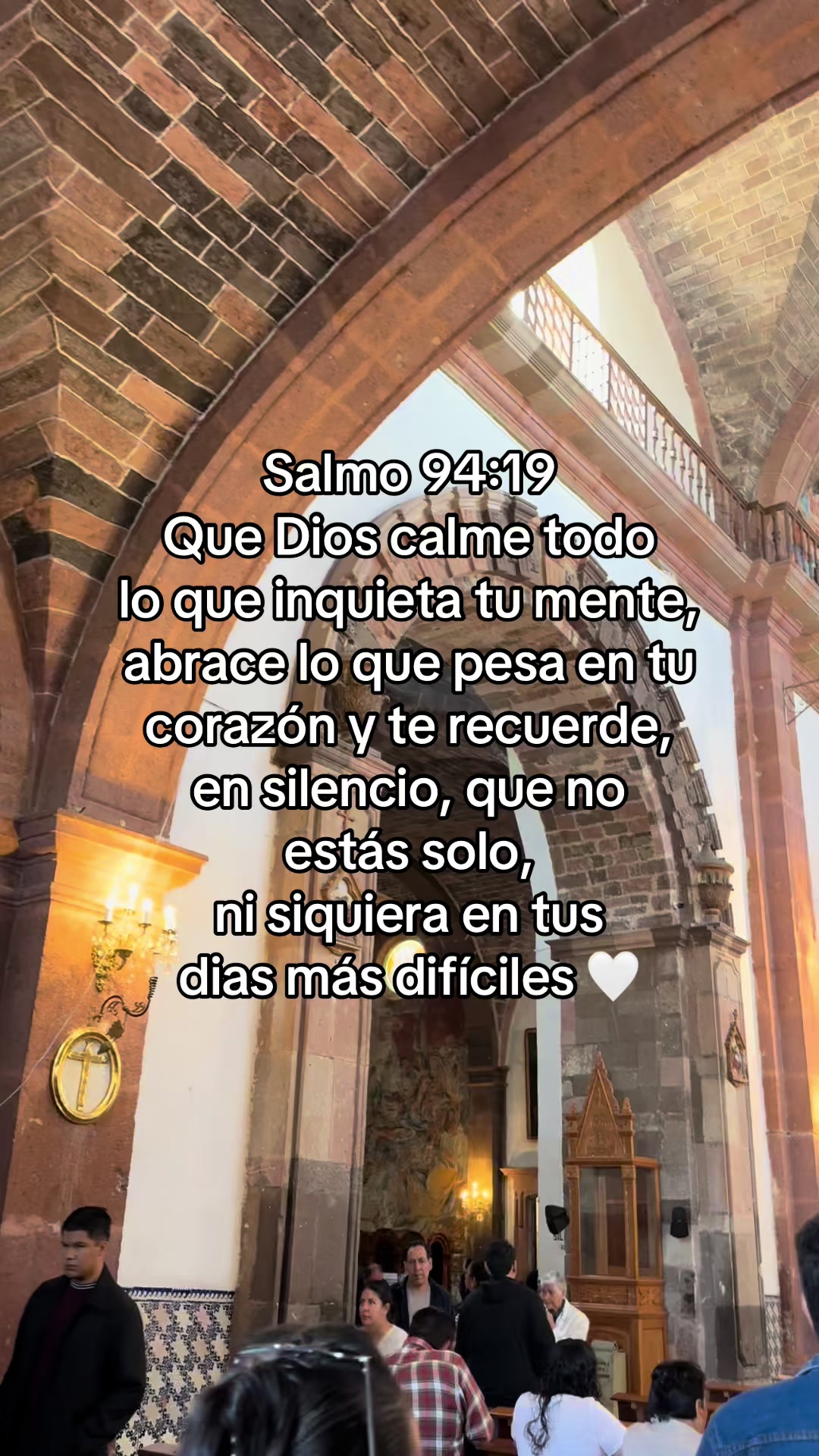 @Belen Ryz