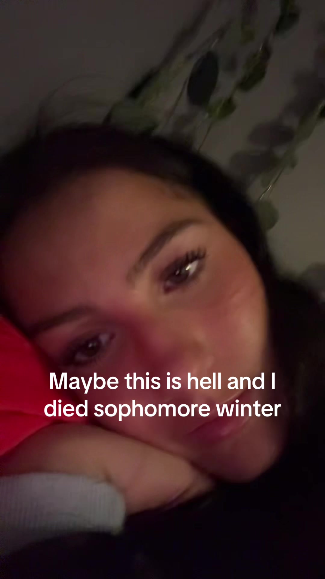 @jessiihendricks