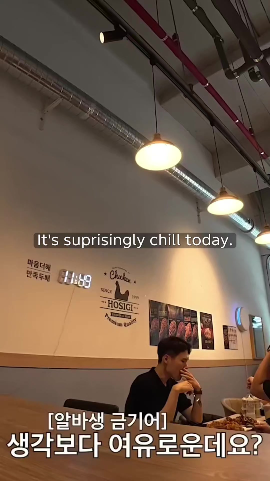 @SmooTea