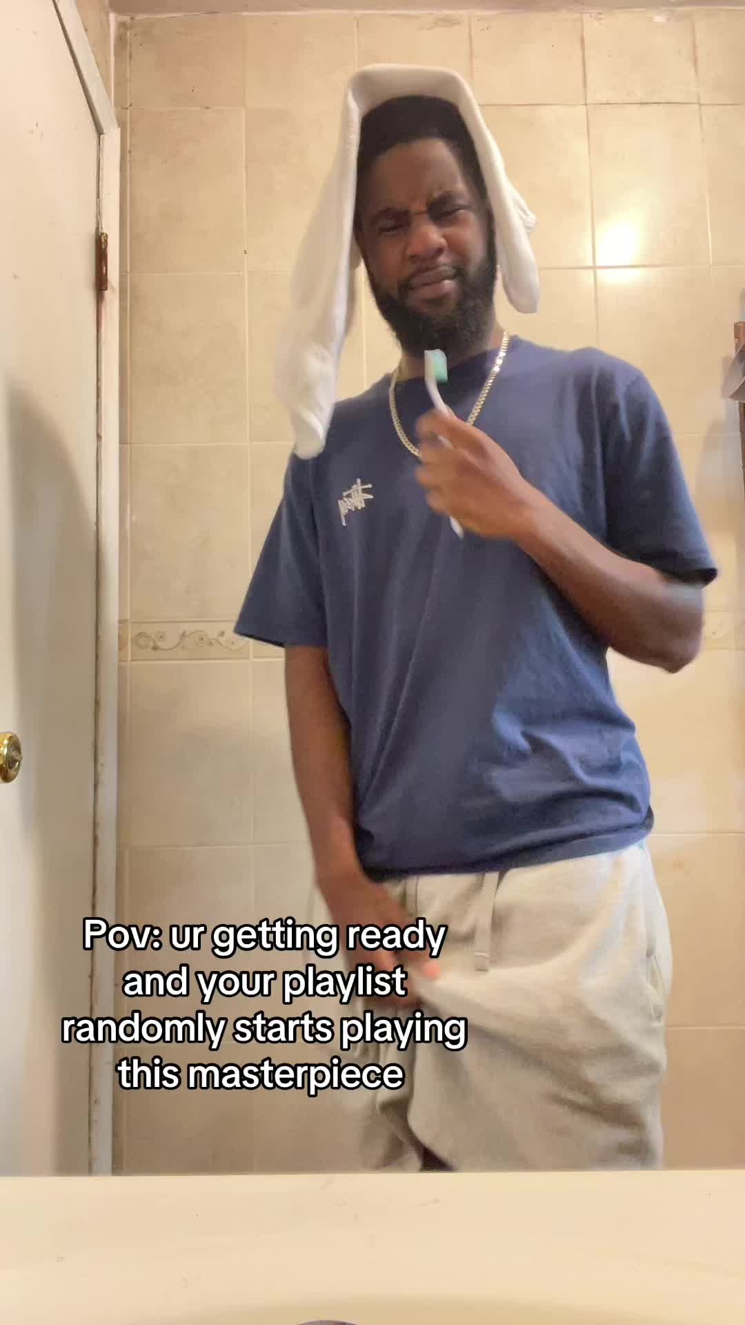 @johnlennonisgone