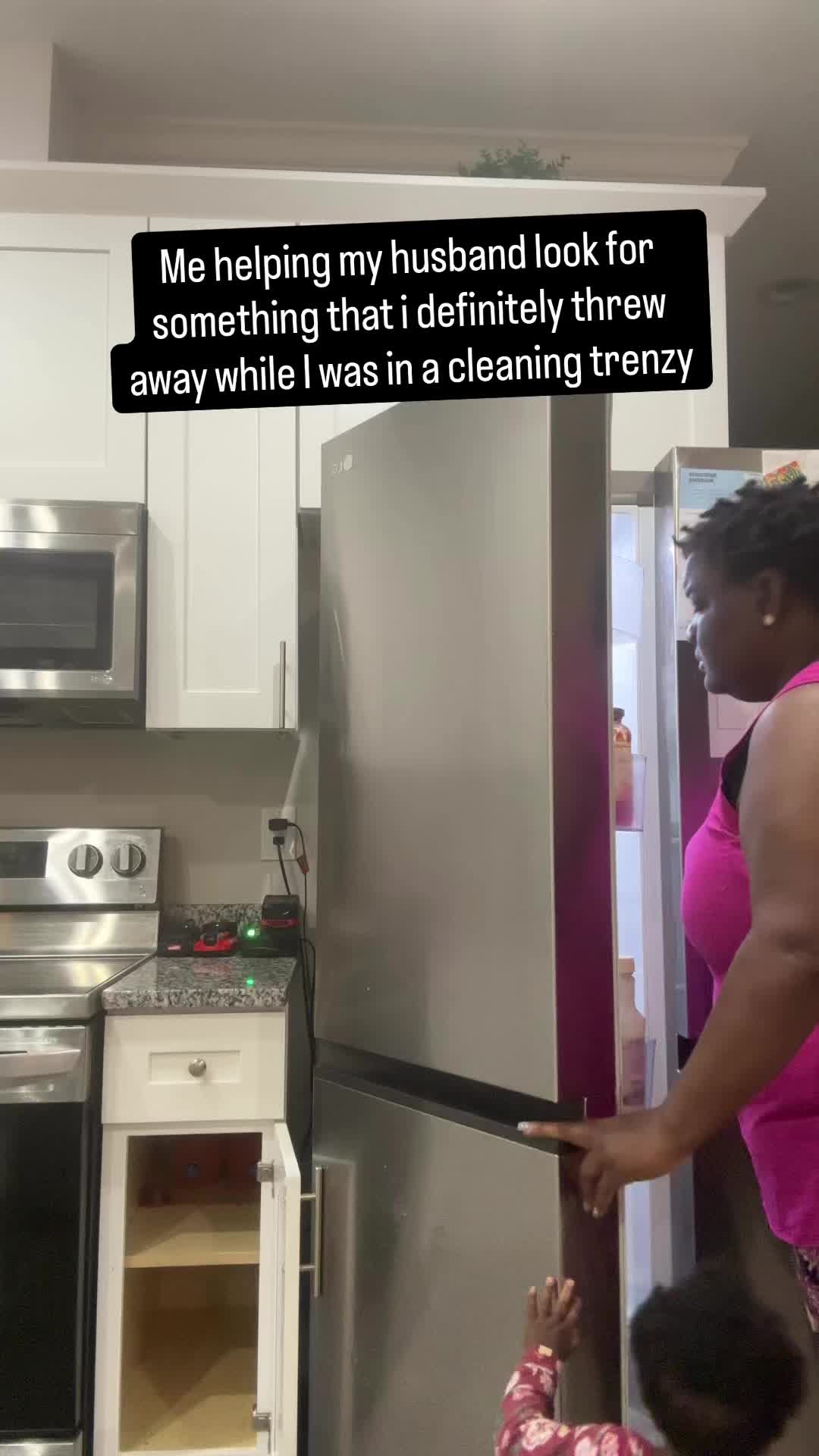@NaeNaeContentcreator✨💎🤟🏾