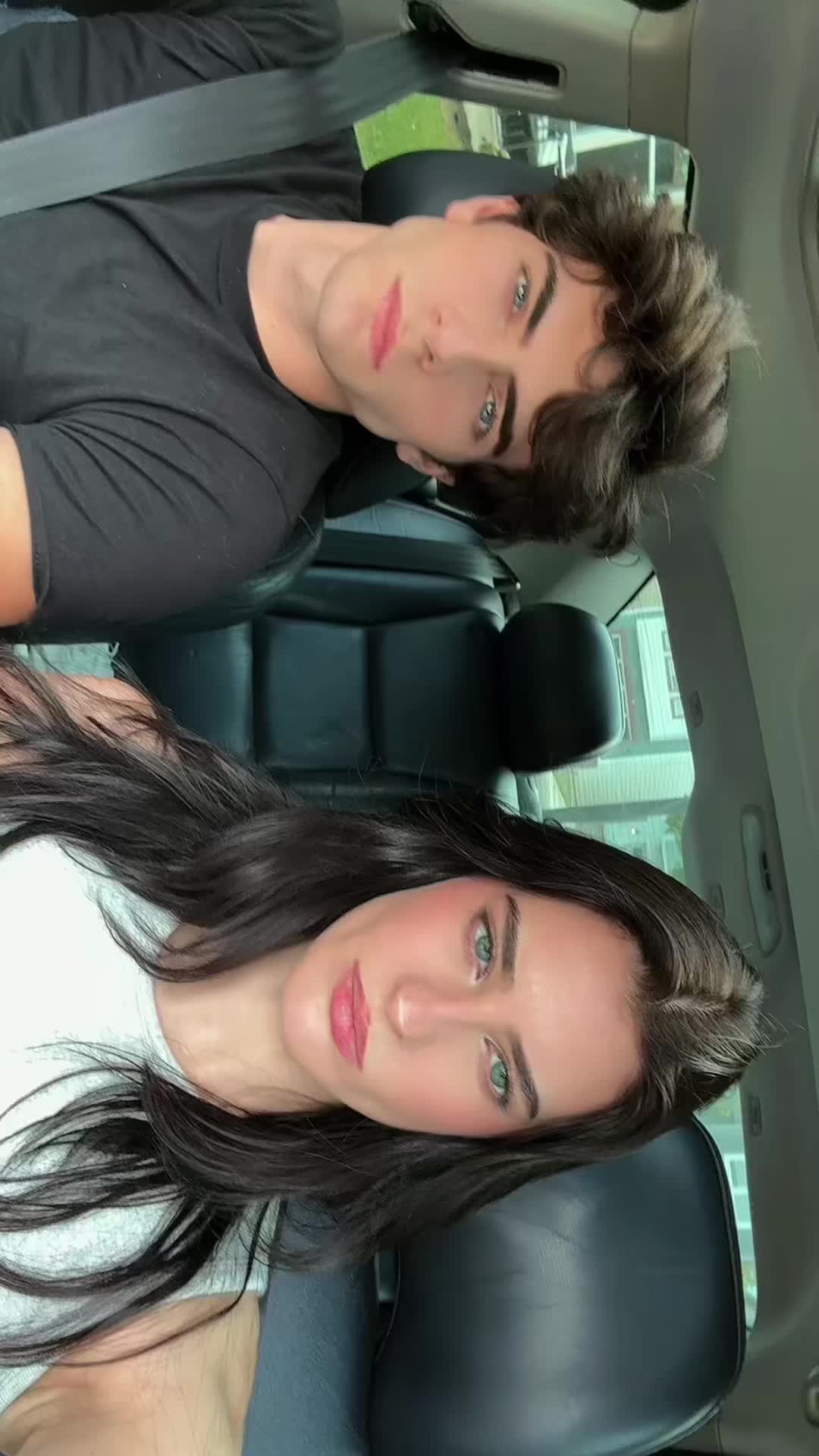 @Lexuhhh