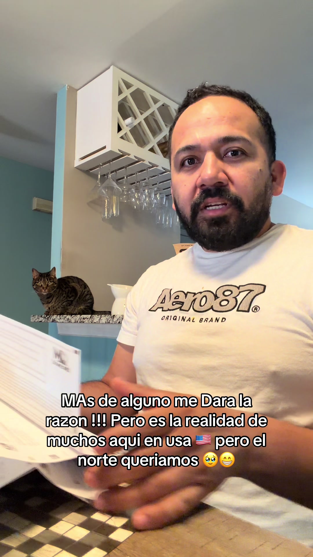 @Antonio 🐈🐈
