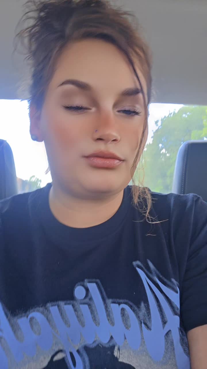 @🦋Misty.Rae🦋