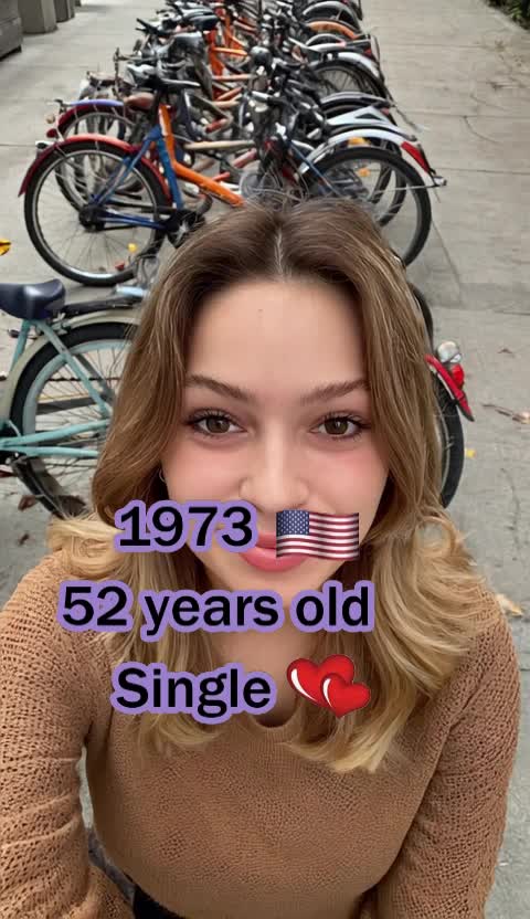 @Tavrix