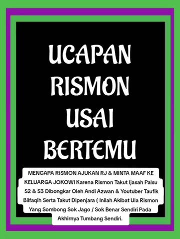 @Lintas Buana Official