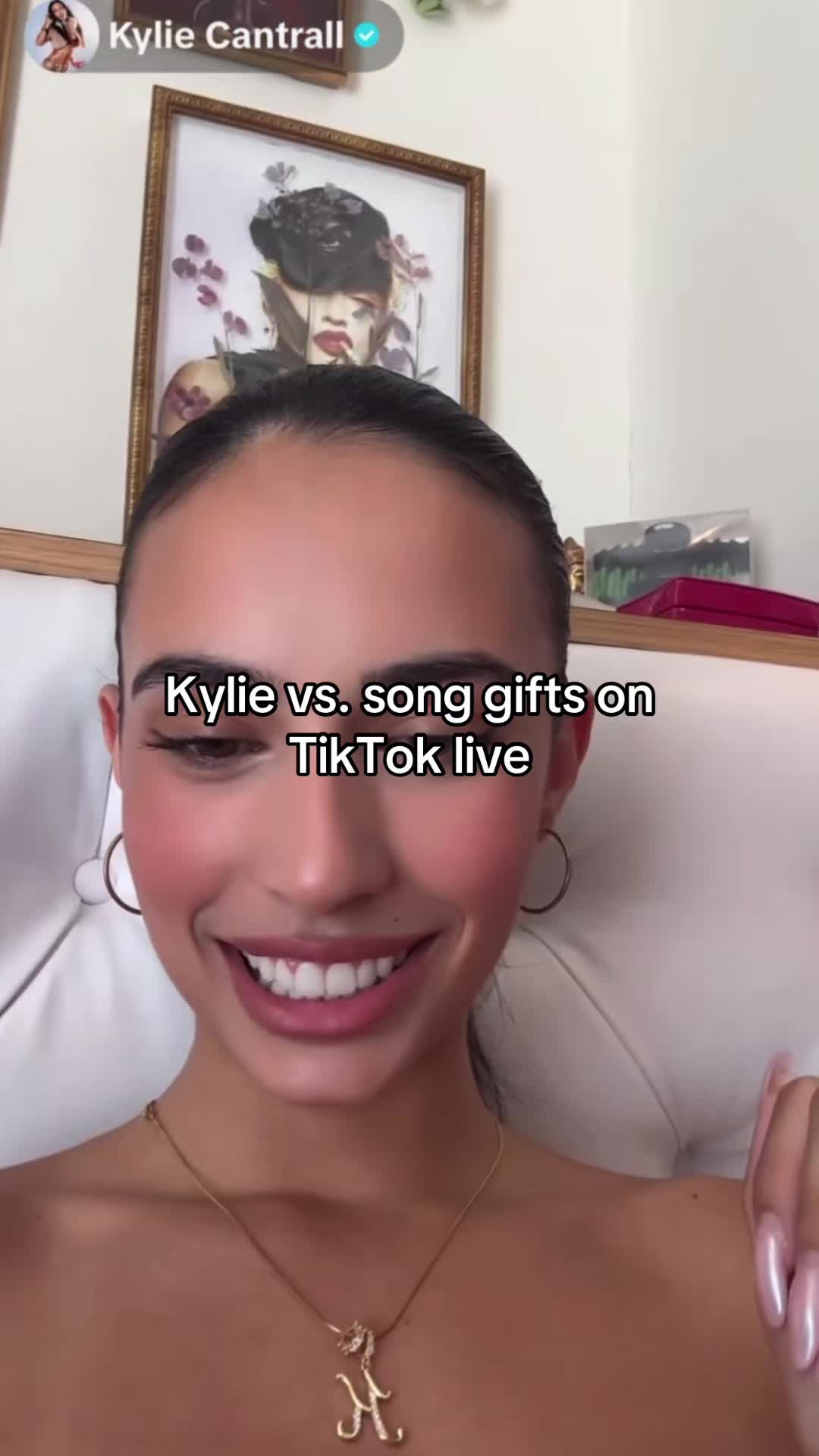 @qt jana ✮⋆˙