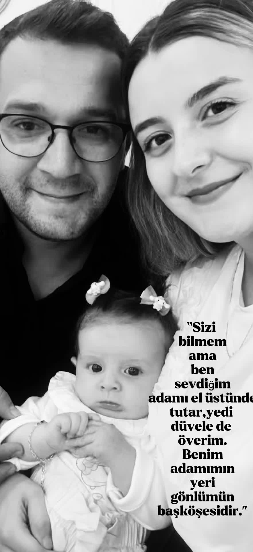 @Gizem Bayhan