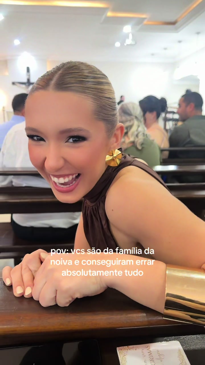 @ju