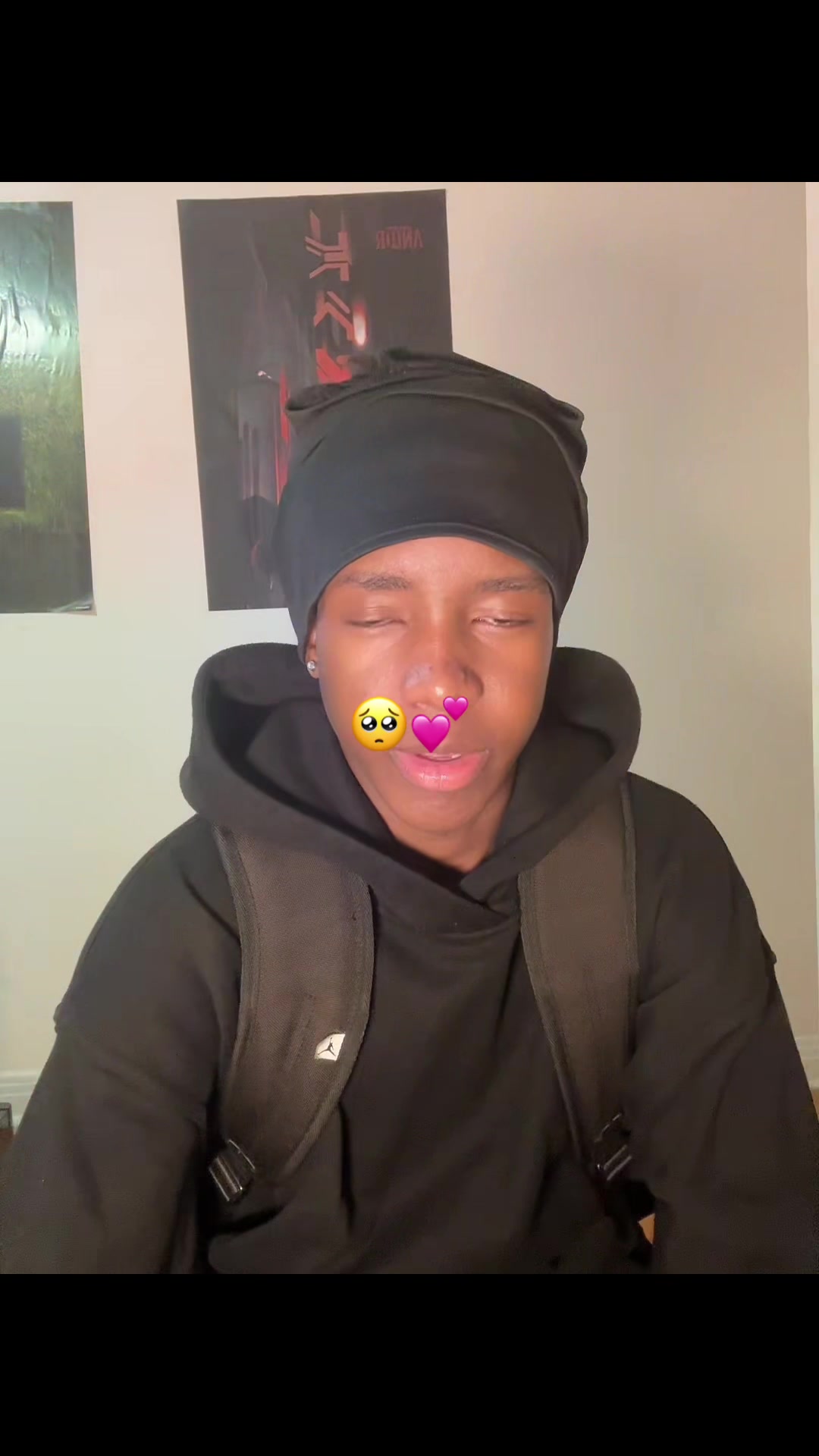@๐๐๐๐๐๐ซ๐๐๐๐๐ฅท