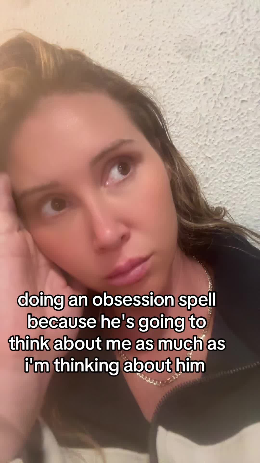 @Farrah Altieri Pierce