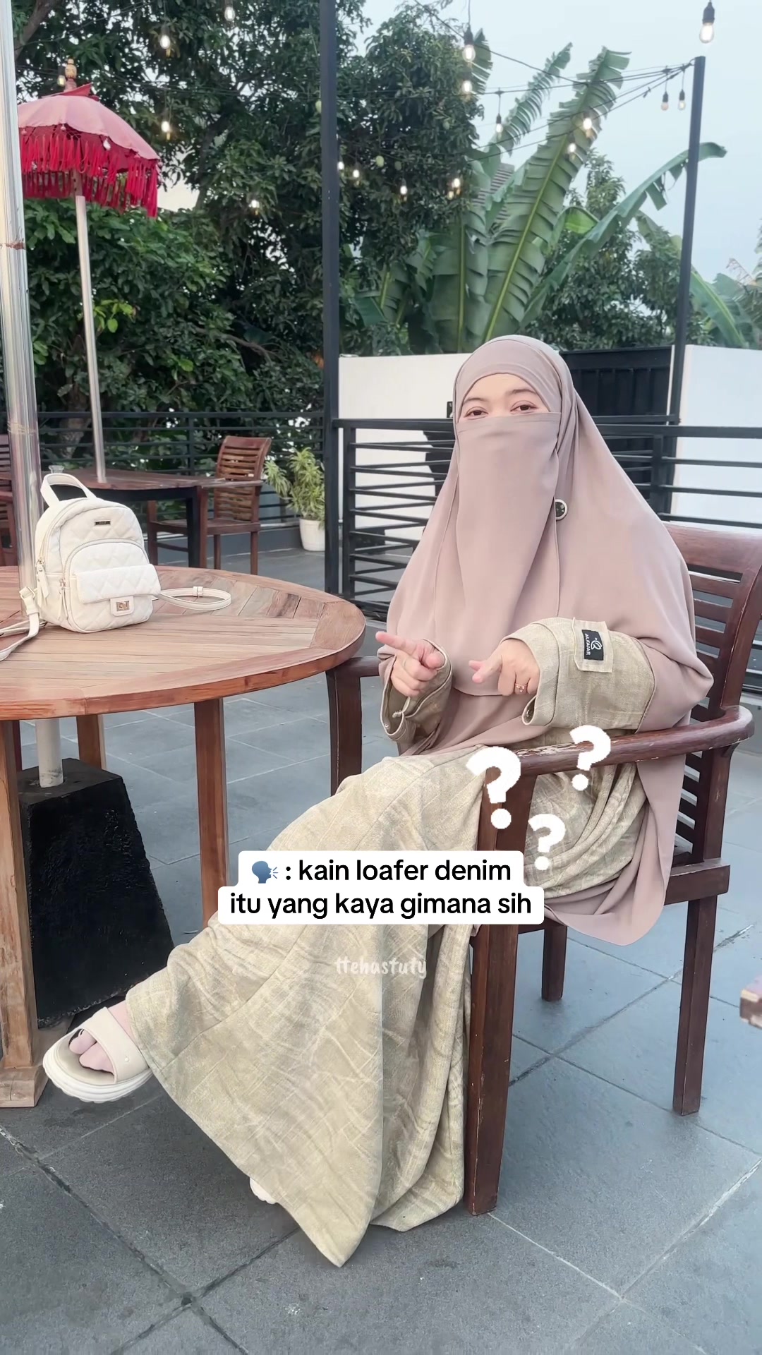 @astuty | alfajar
