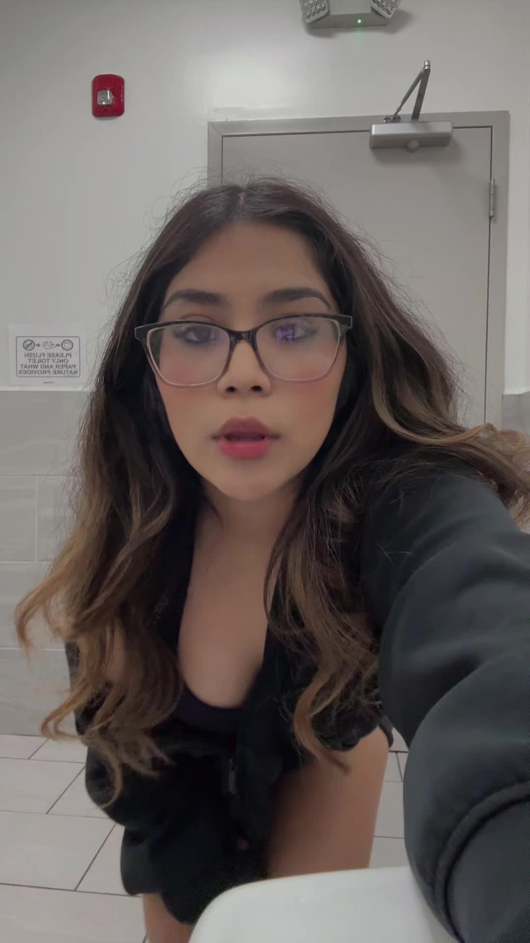 @Valeria Michelle