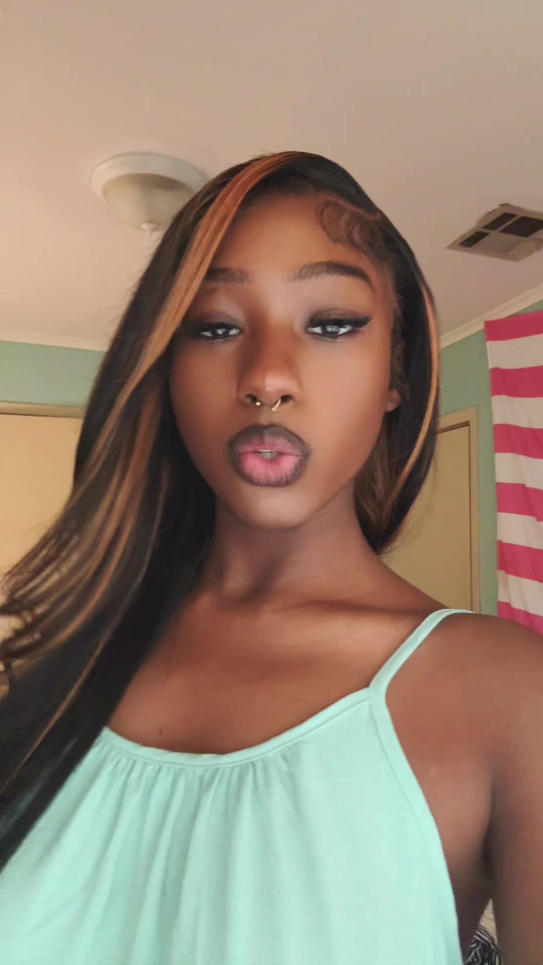 @desired