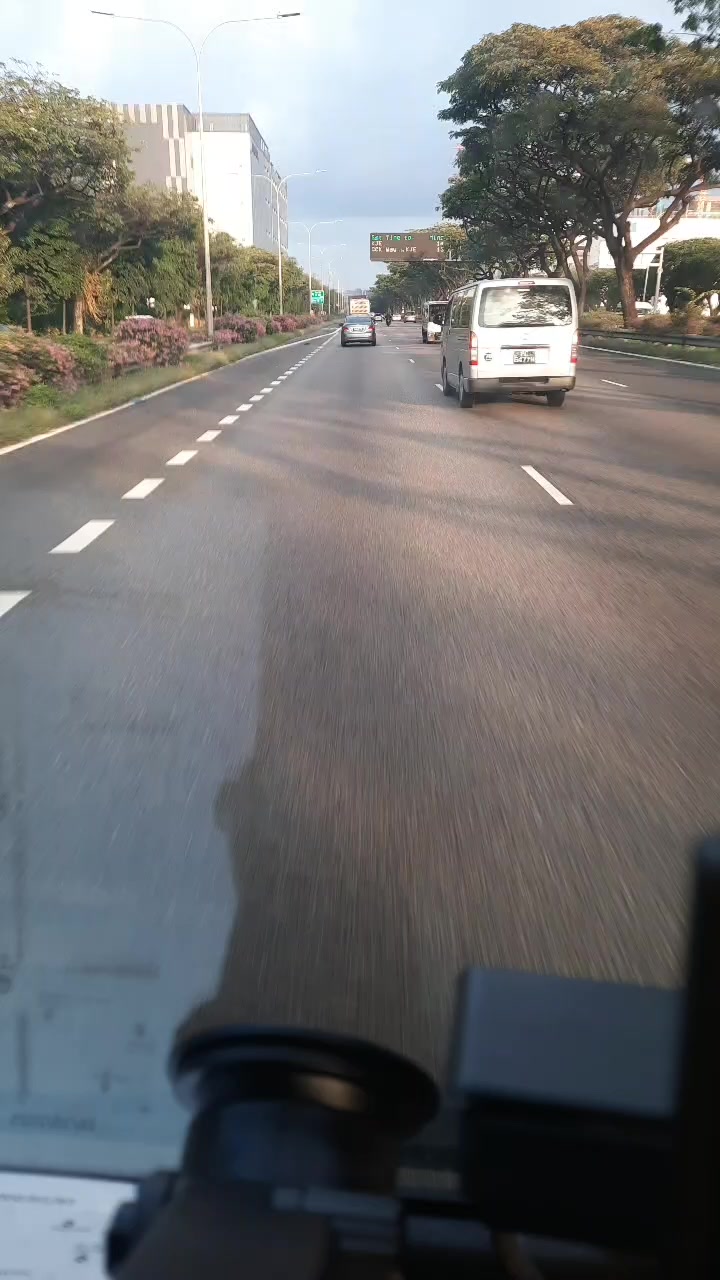 @DR.kalam