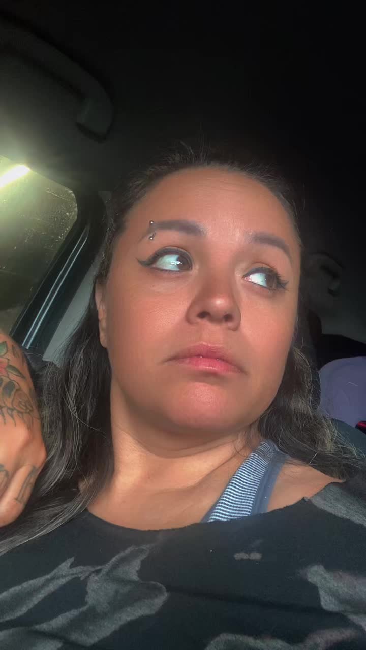 @_southbaymermaid_