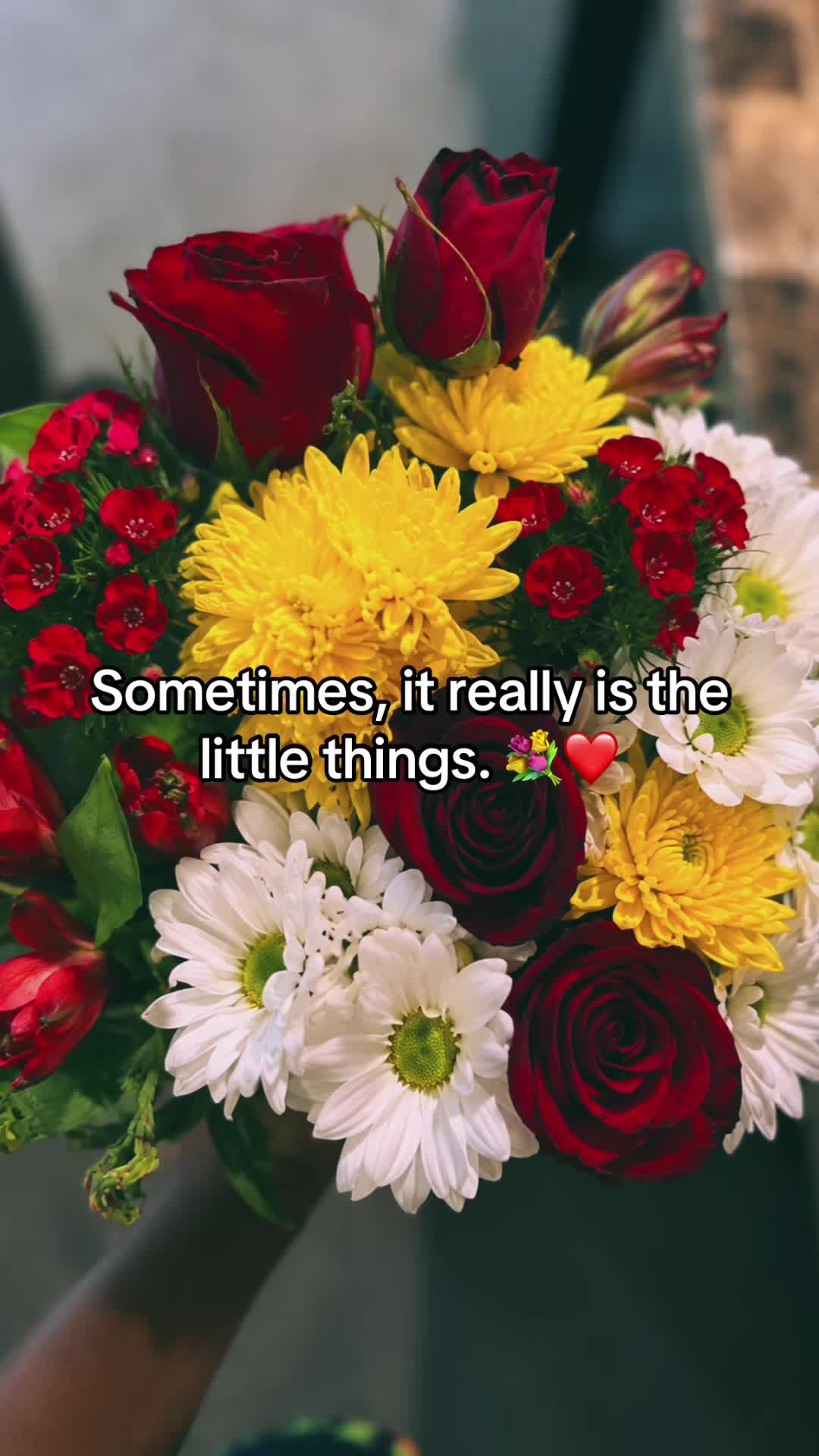 @CC