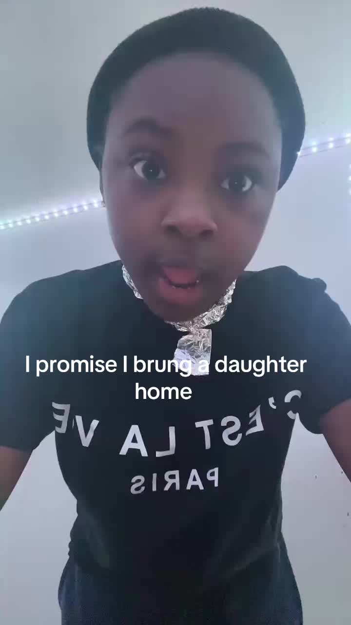 @Itsmekel