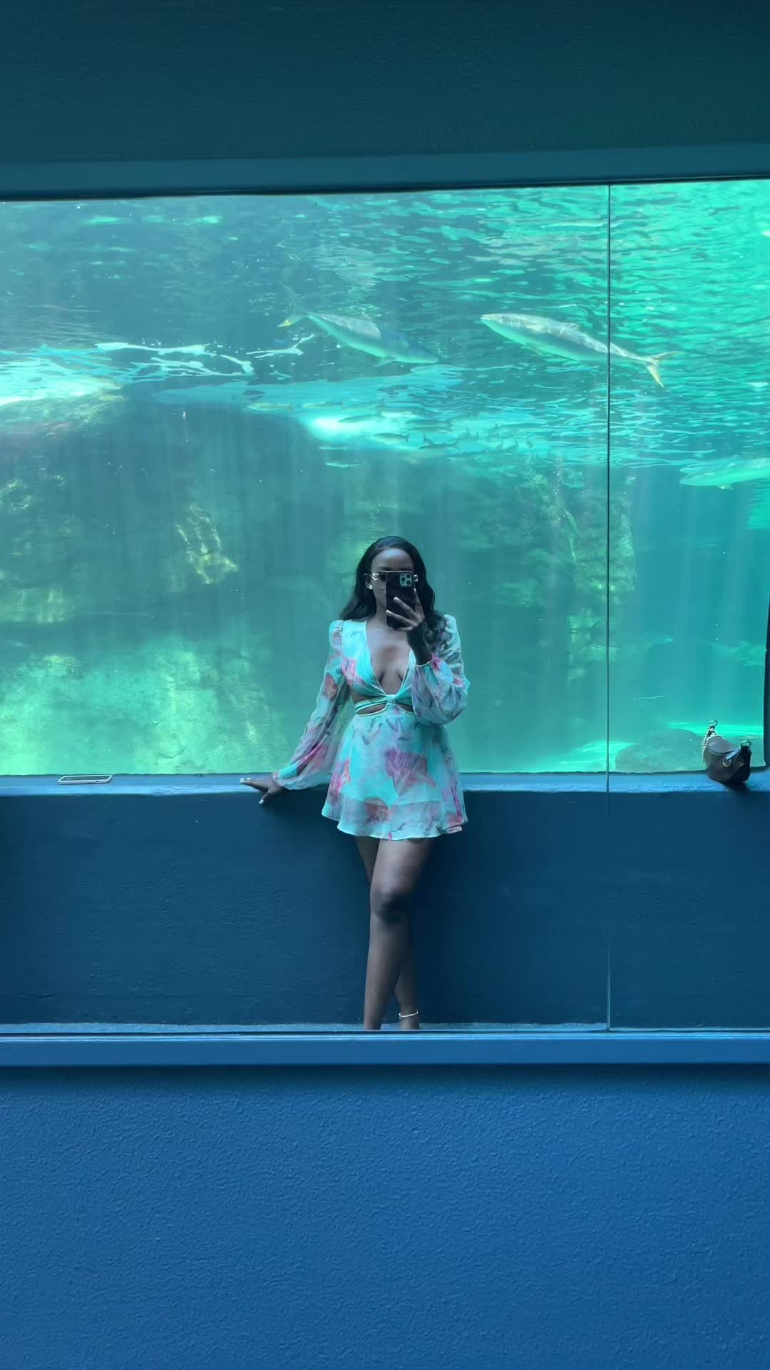 @Olorato_Lekwape