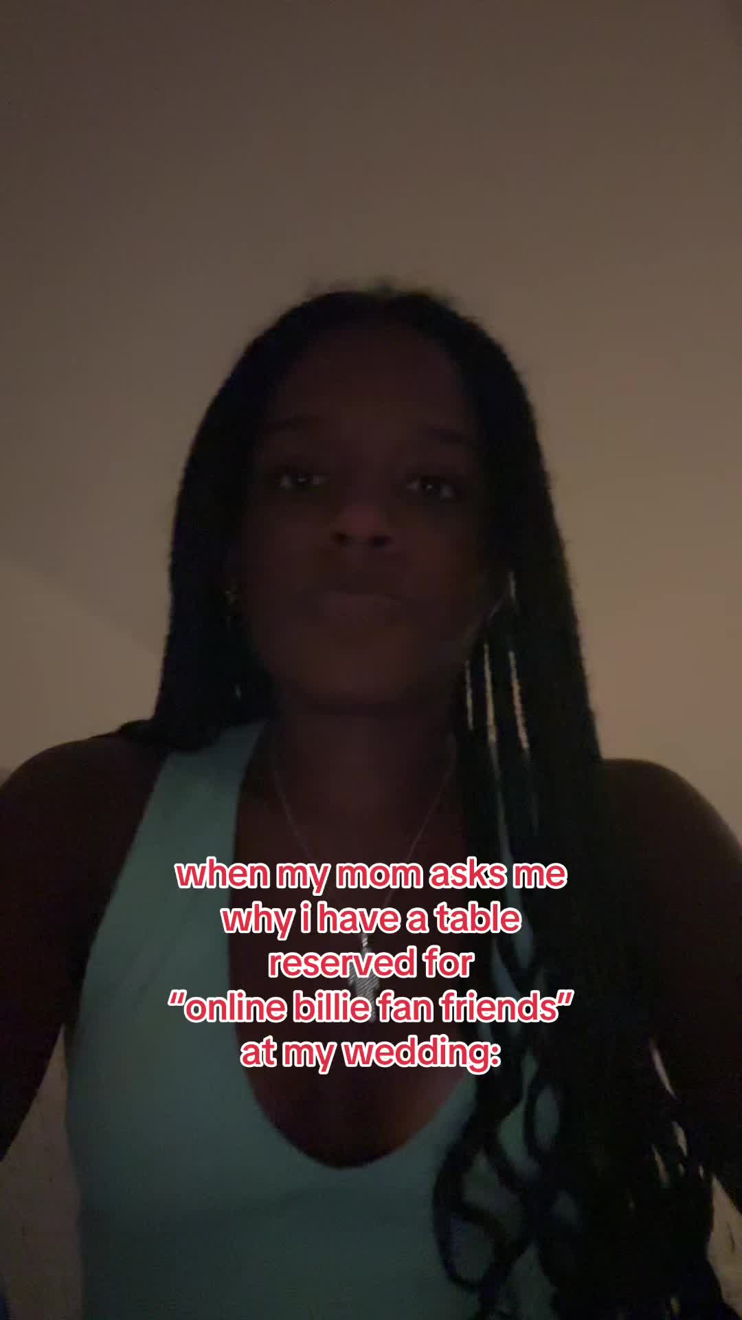 @august.eilish_ᵇᵉ