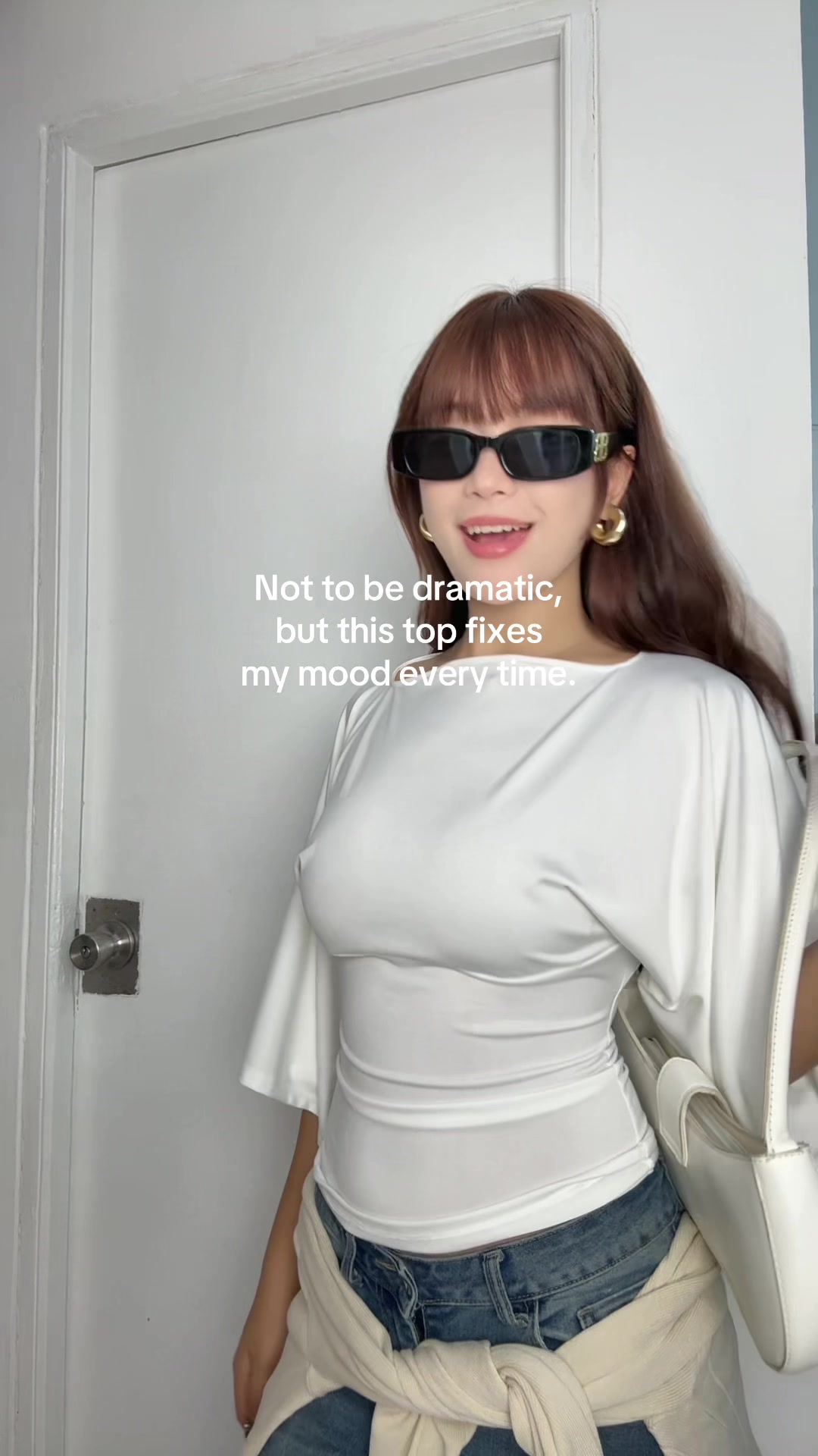 @AURA