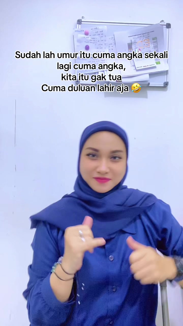 @SunAjaah