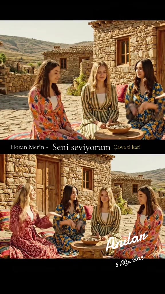 @Hozan Metin