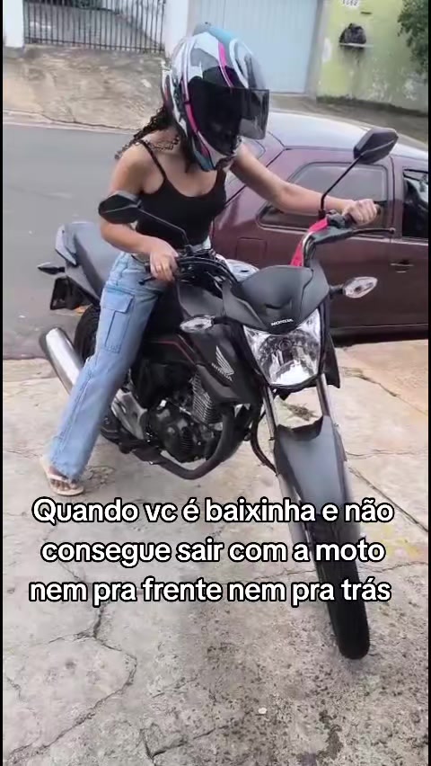 @Almeidajuh