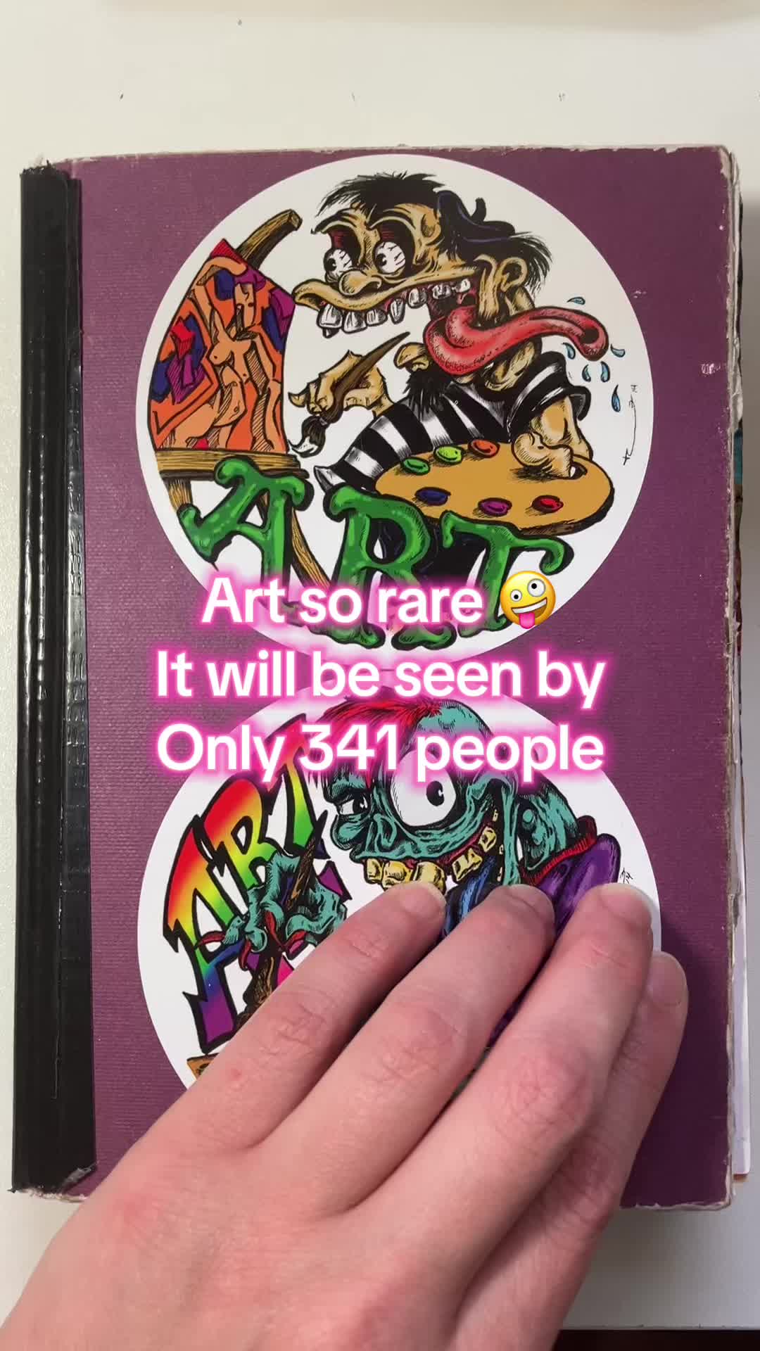 @ejlartstudio