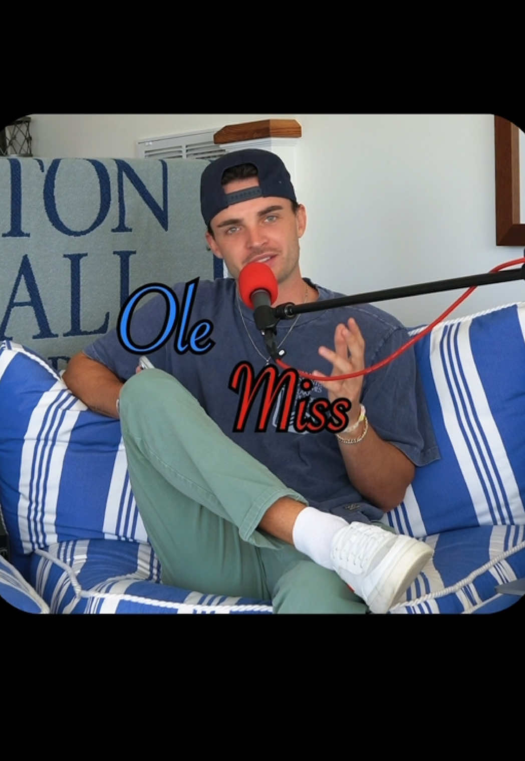 @MikeyOver