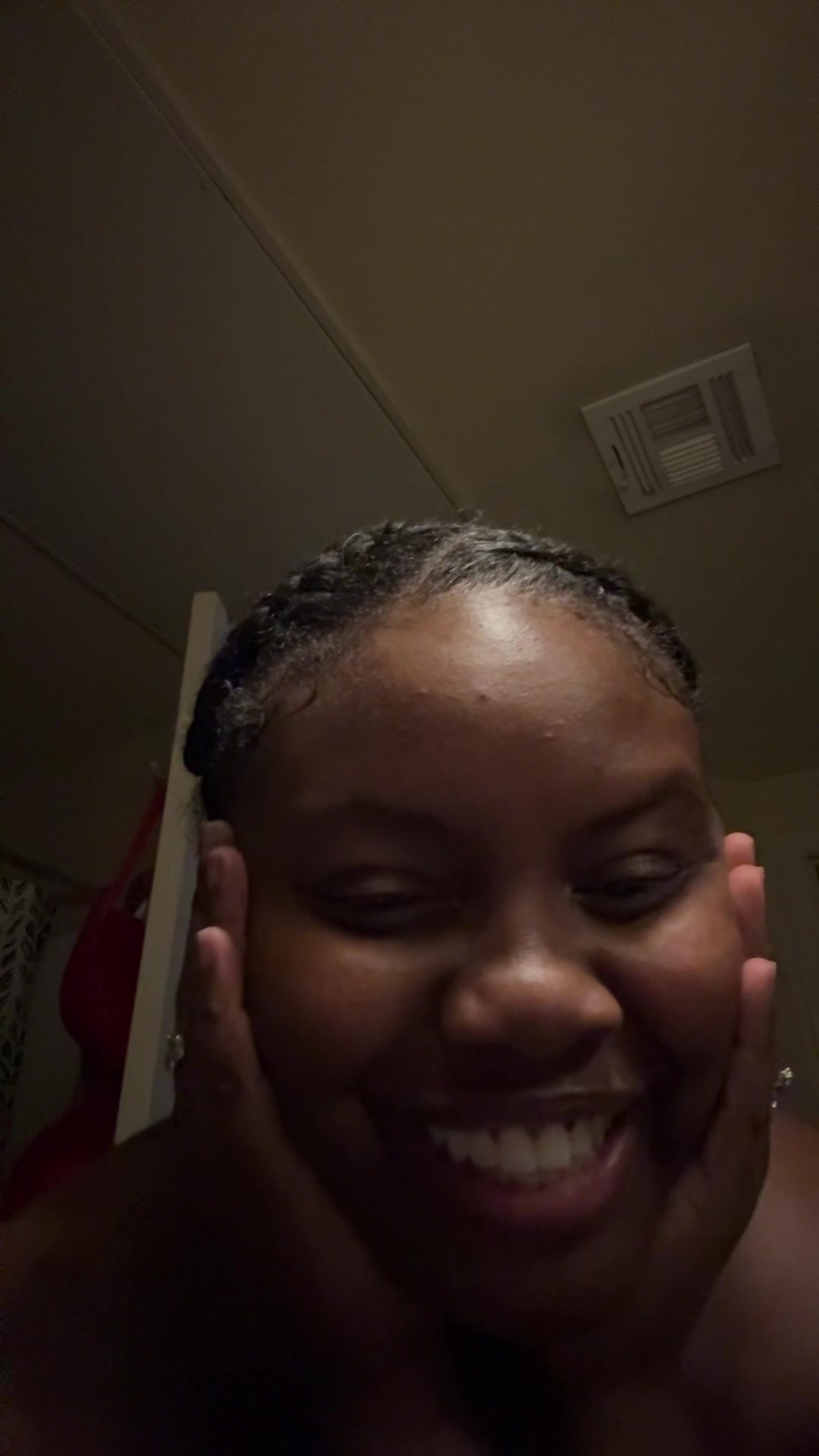 @BeingJaylousB on YT