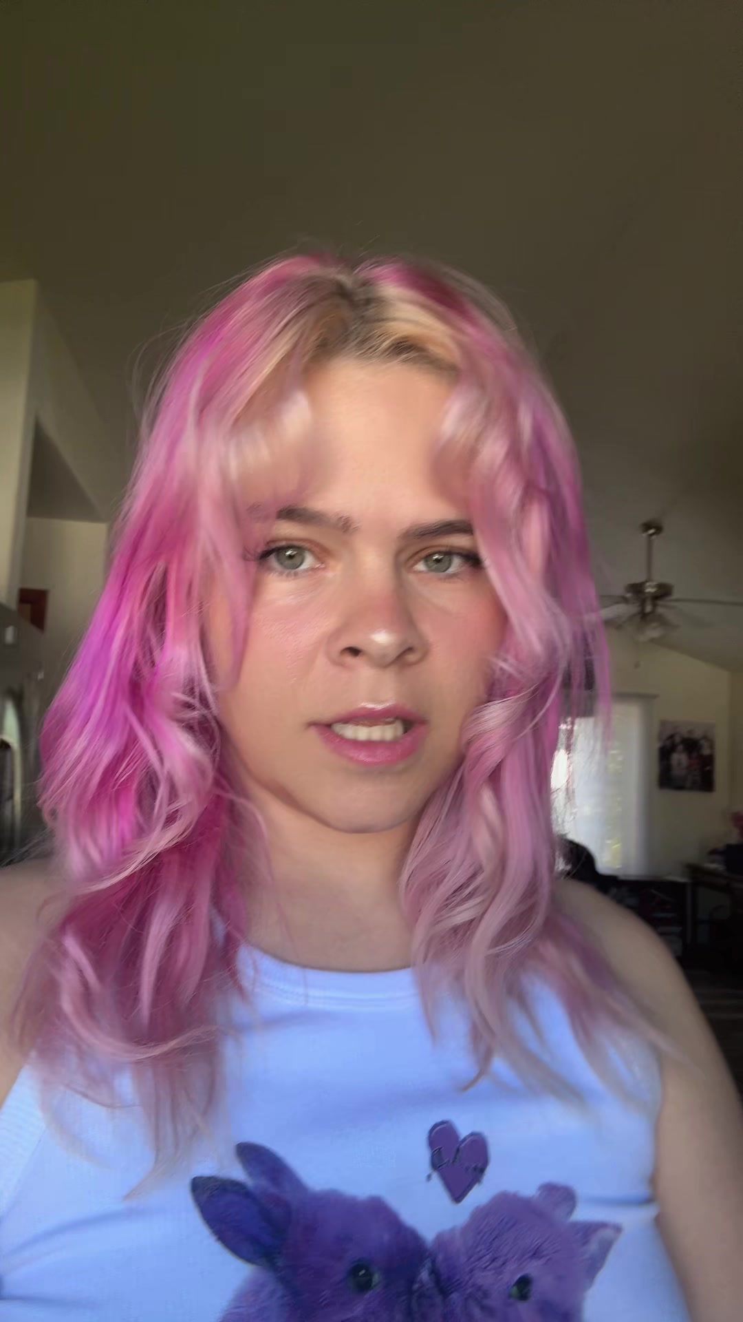 @melalynmonroe