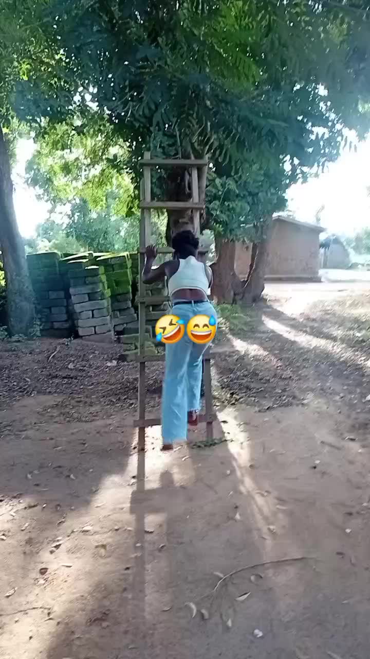 @DEKUPAPPY12