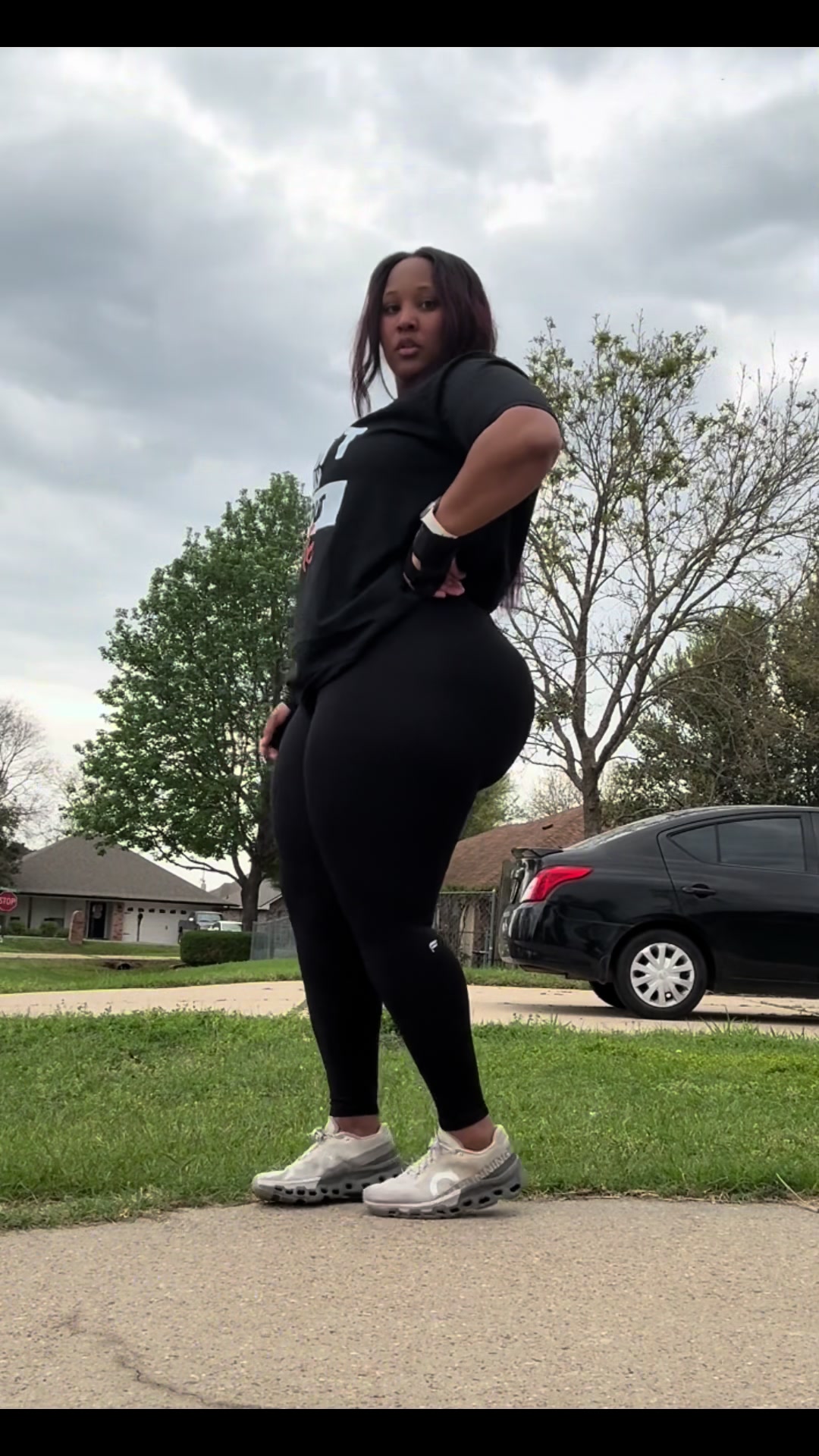 @terra_711