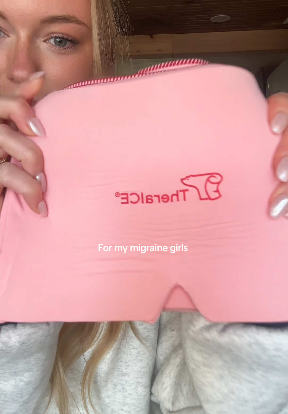 @Faith