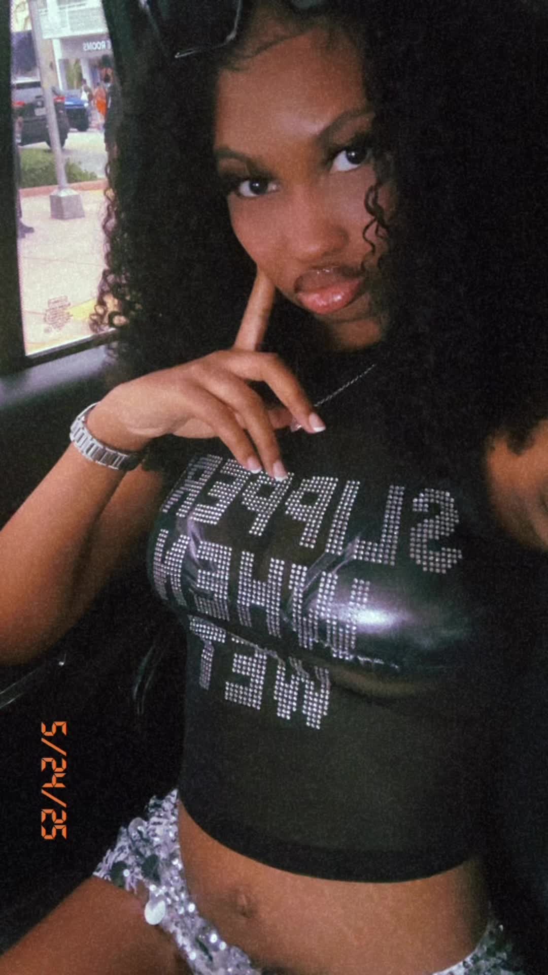 @msgolddior